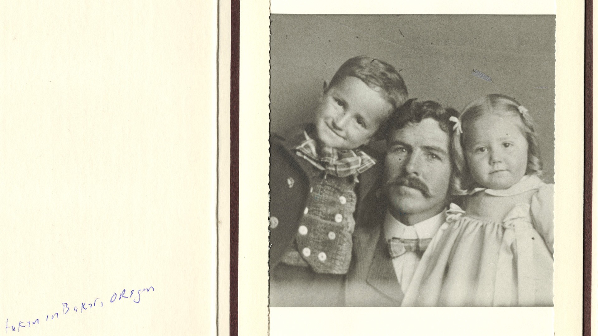 Wally-Byam-Airstream-history-childhood