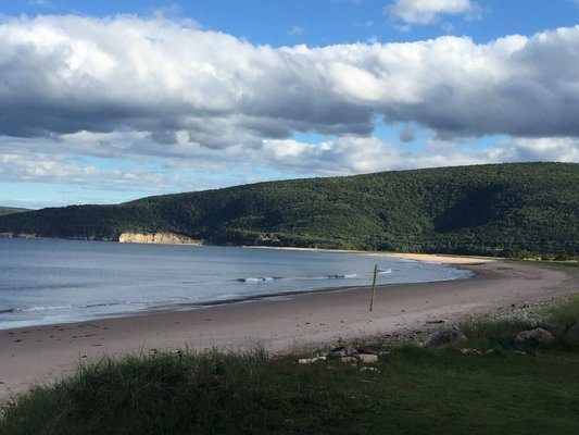 hideaway-campground-and-oyster-market-2