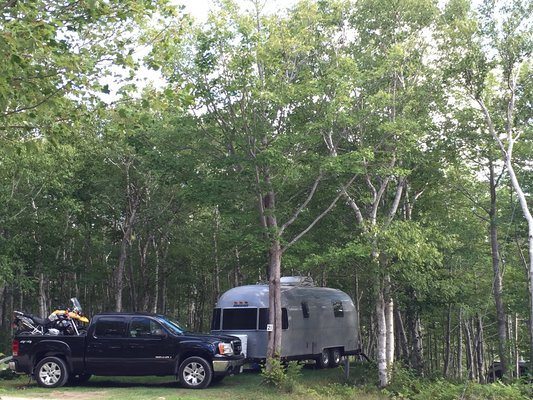 hideaway-campground-and-oyster-market