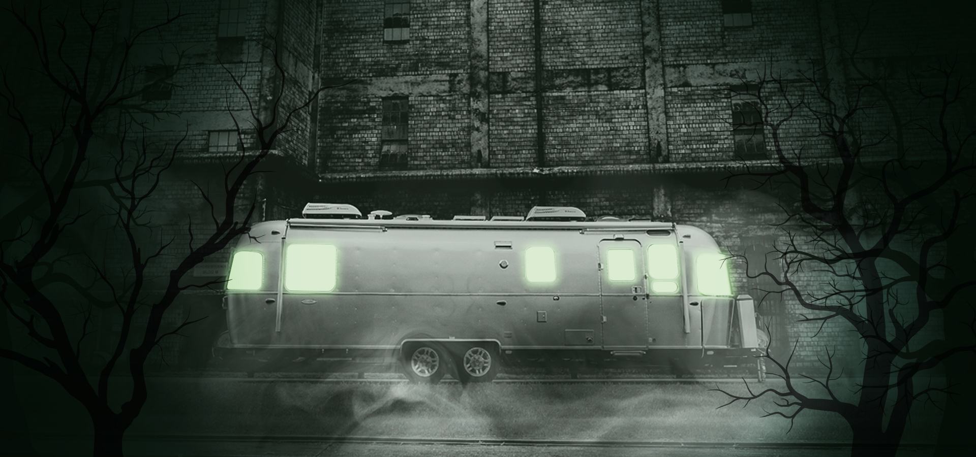 18-AIR-Halloween-Blog1-Feat_1920x900