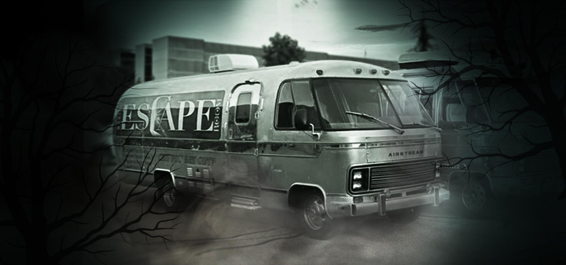 18-AIR-Halloween-Blog2-Feat_1920x900