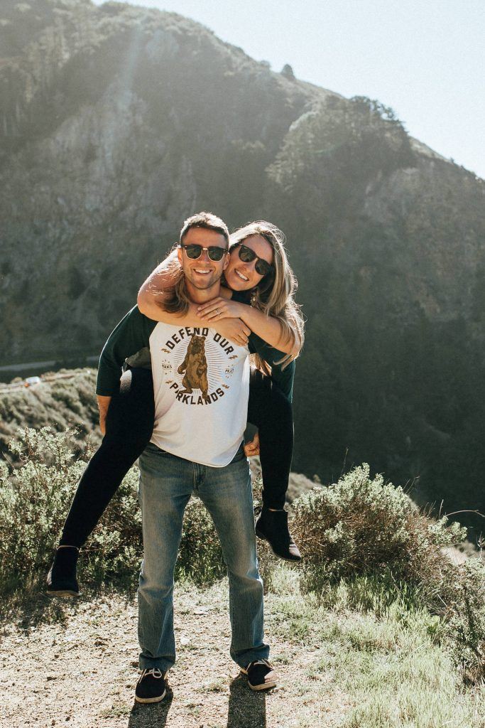 1803_ParksProject_025