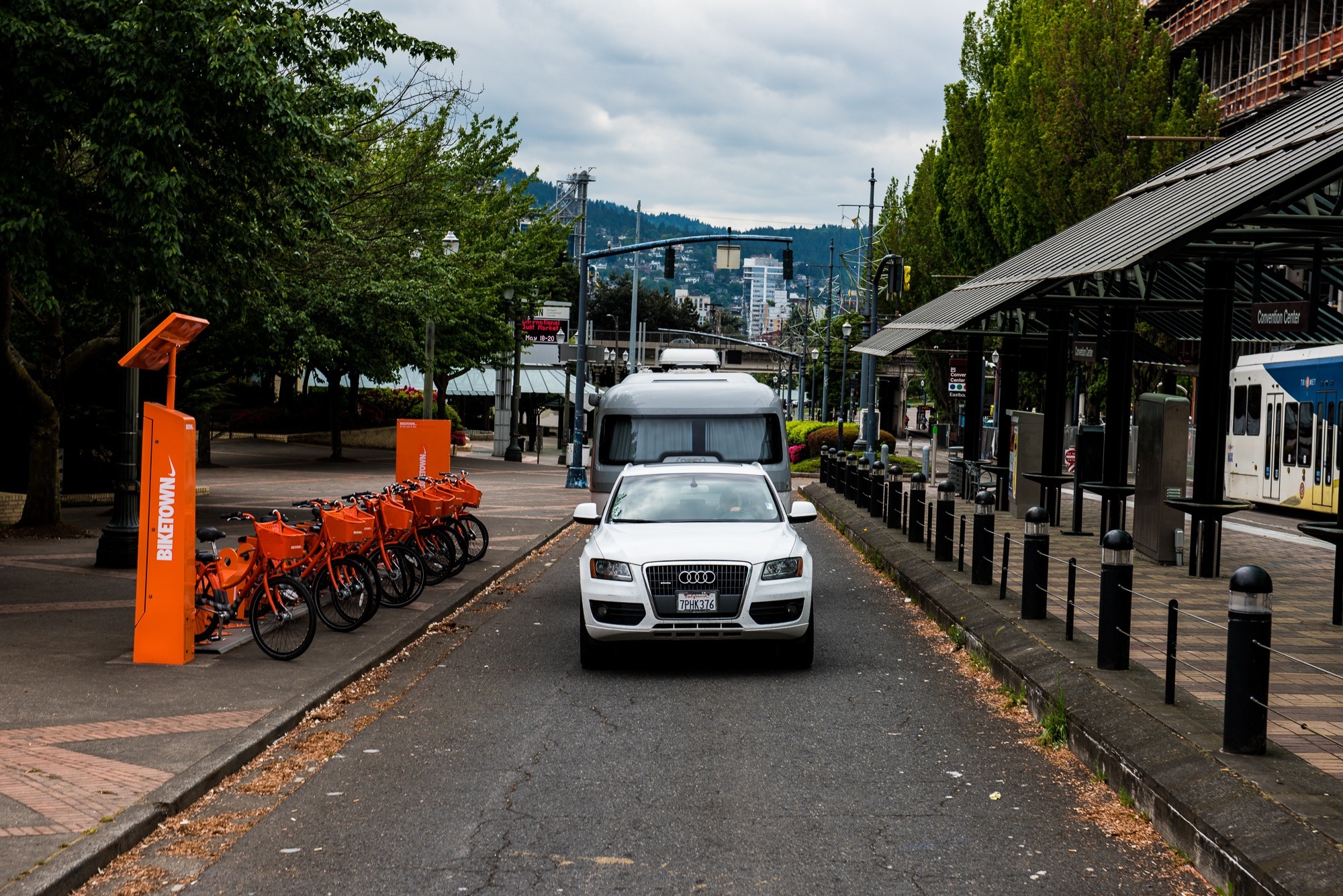 2018_05_18_airstream_laura-1092