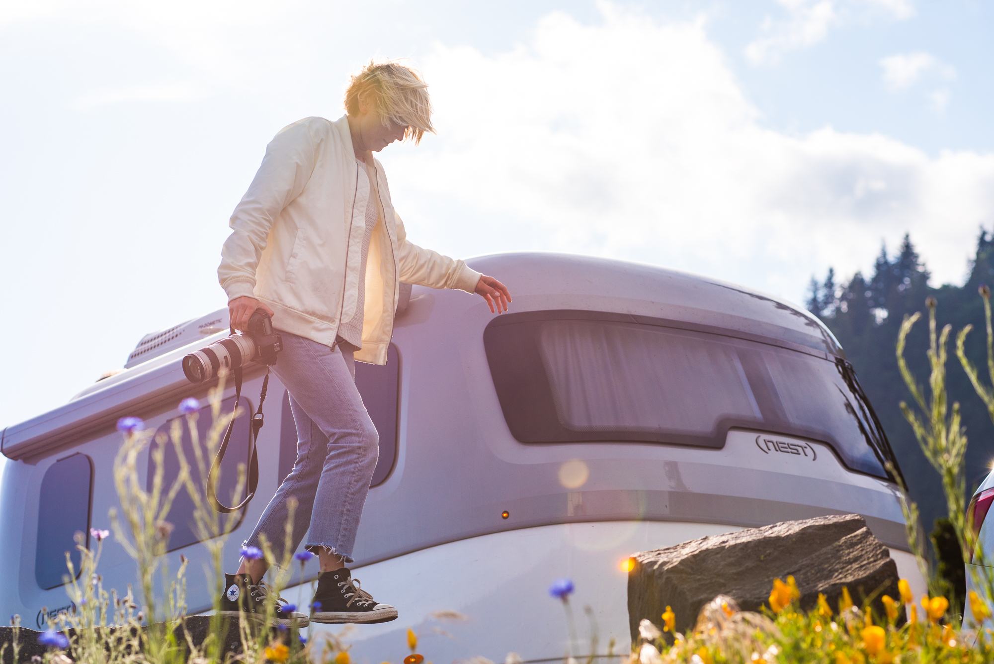 2018_05_18_airstream_laura-1193