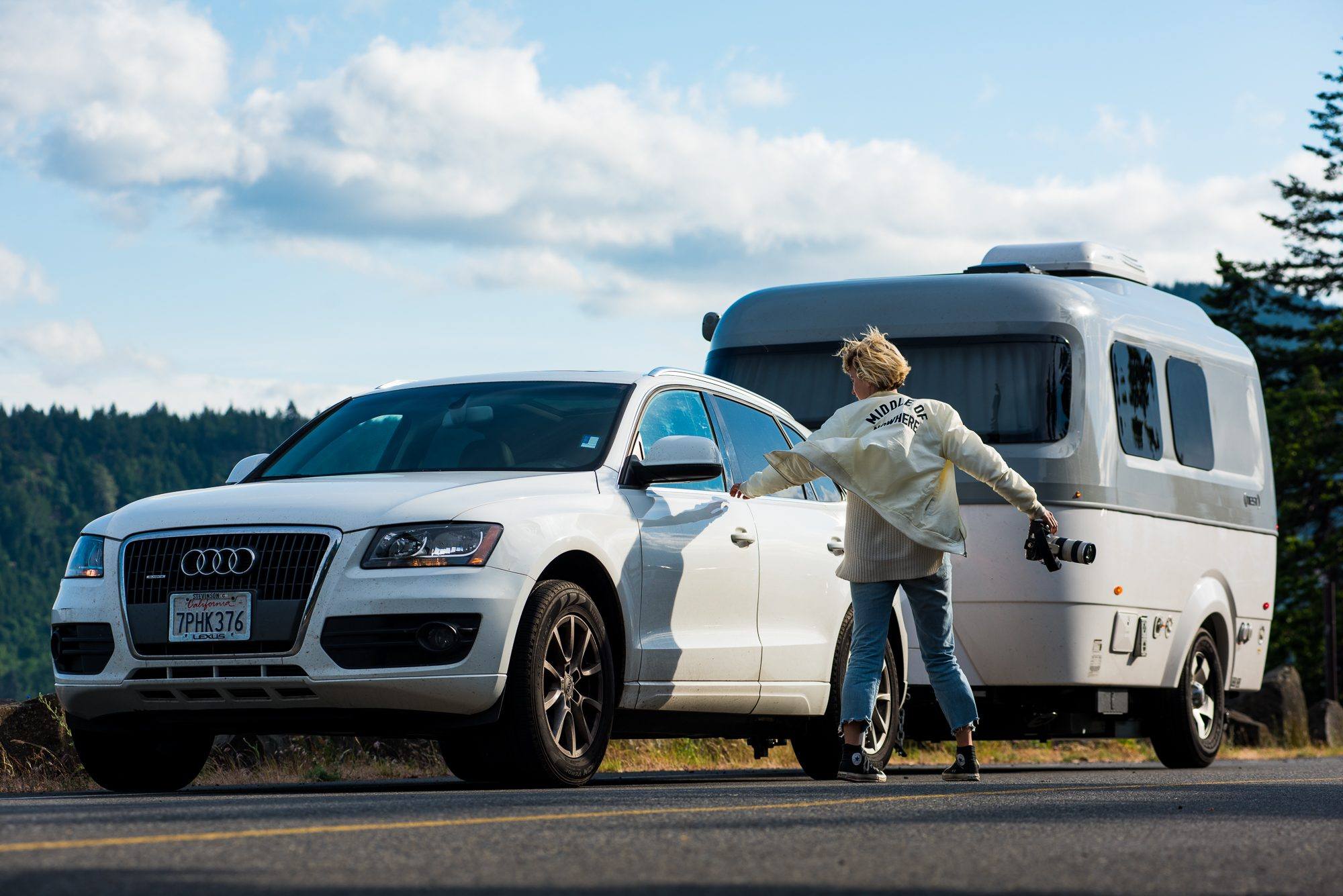 2018_05_18_airstream_laura-1235