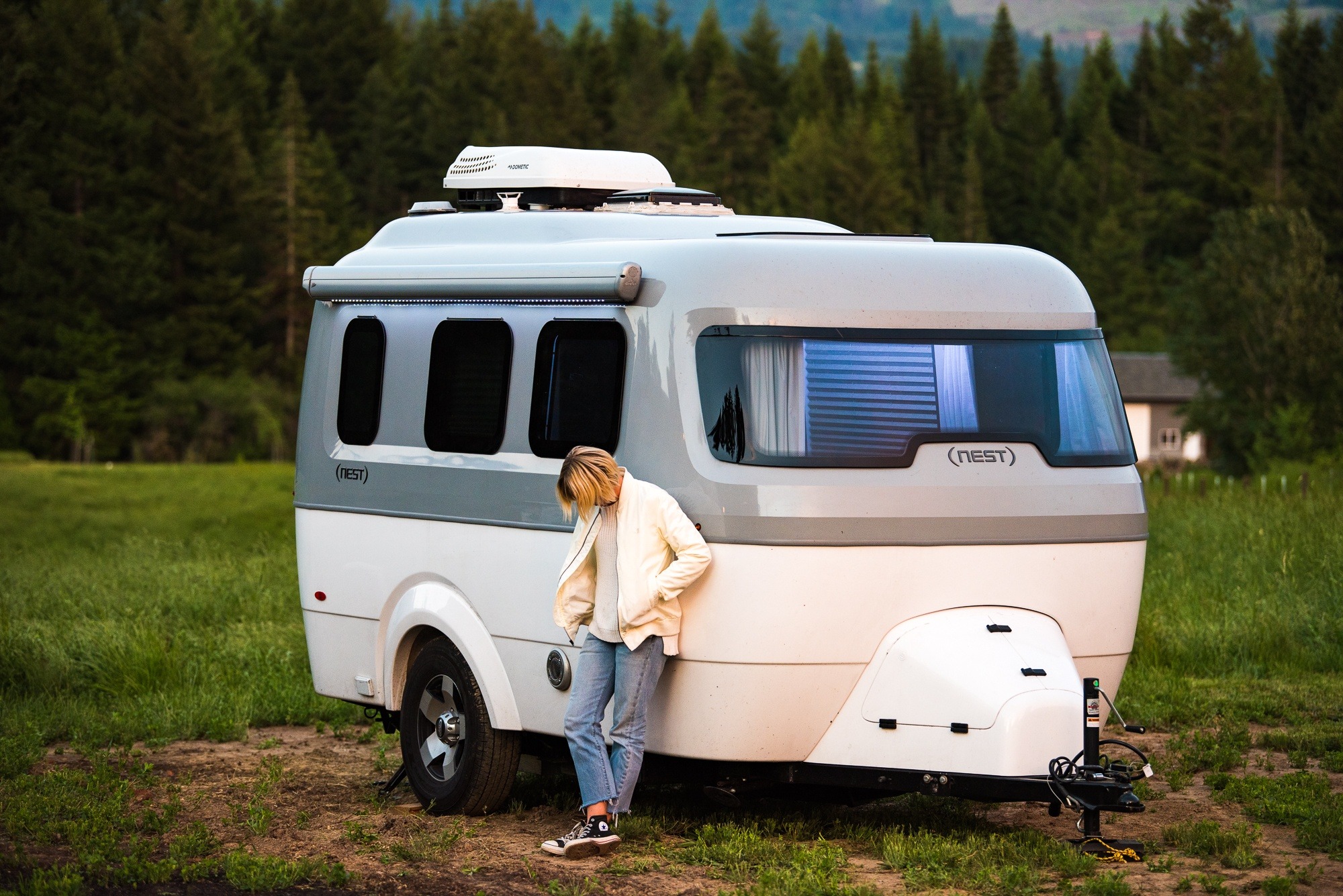 2018_05_18_airstream_laura-1260