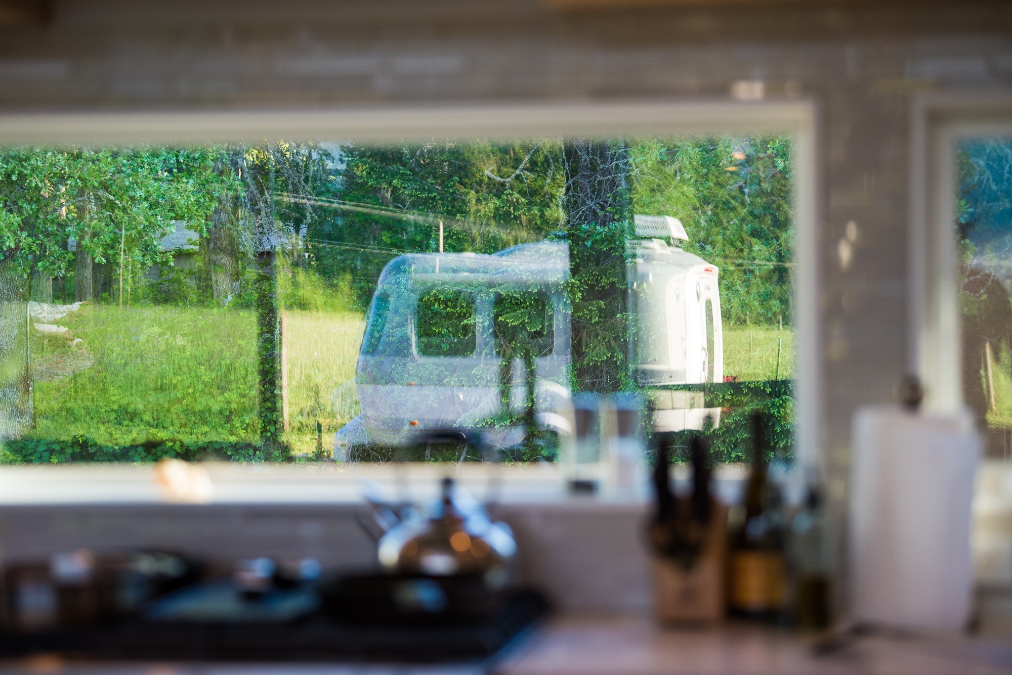 2018_05_18_airstream_laura-1306