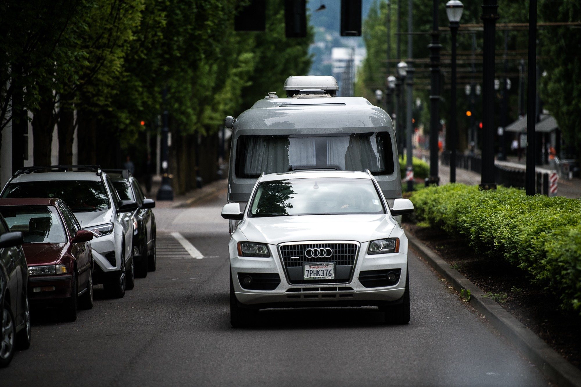 2018_05_18_airstream_laura-1372