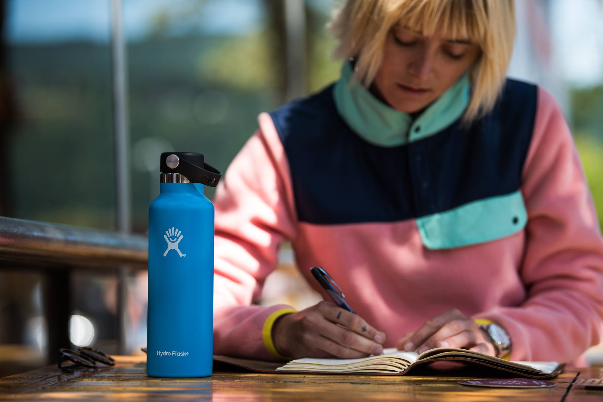 2018_05_18_airstream_laura-1381