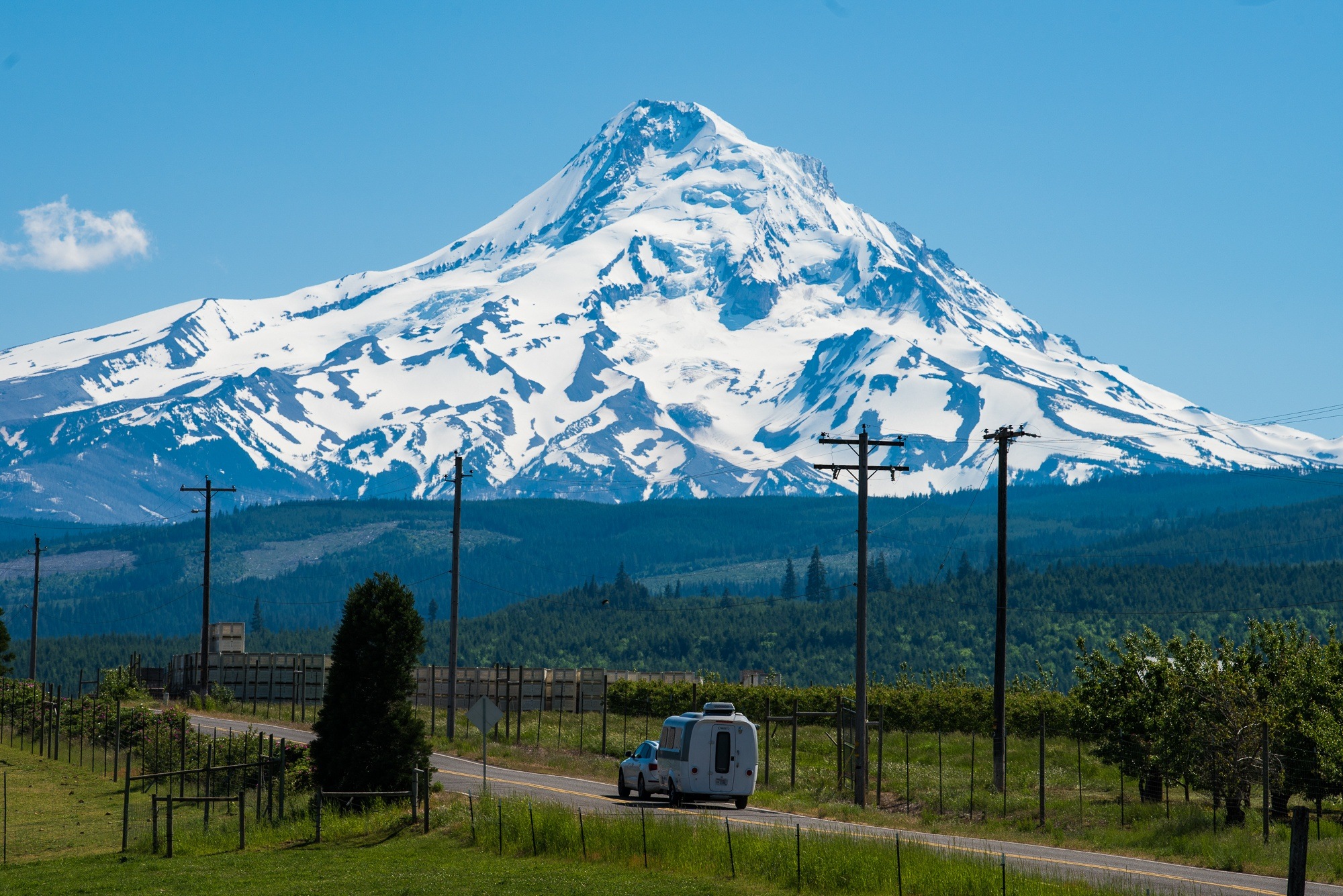 2018_05_18_airstream_laura-1401