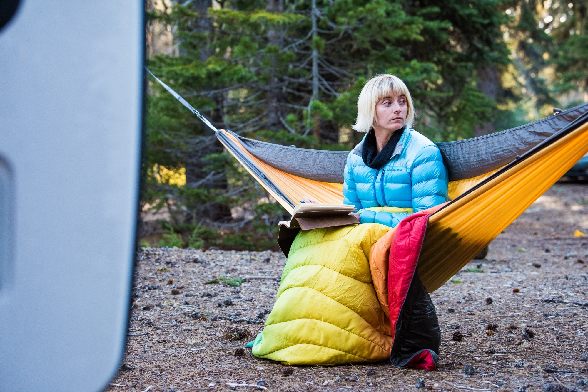 2018_05_18_airstream_laura-1445