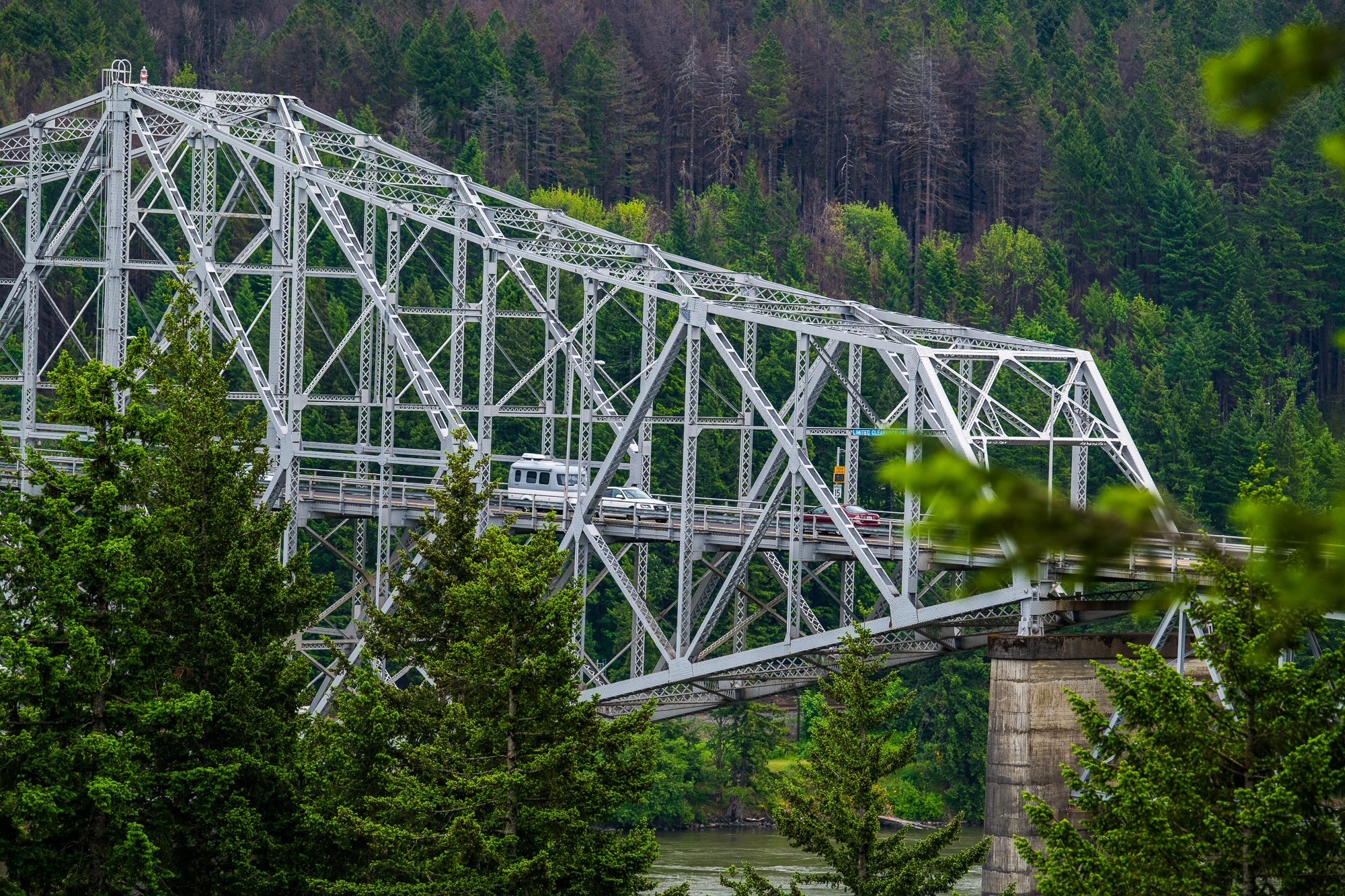 2018_05_18_airstream_laura-1446