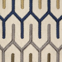 2019 Sport_Decor_WhiteCypress-Tan UL_AccentPillow_WEB