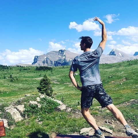 Airstream-Baseamp-Ballet-Shari-and-Todd-Allen2