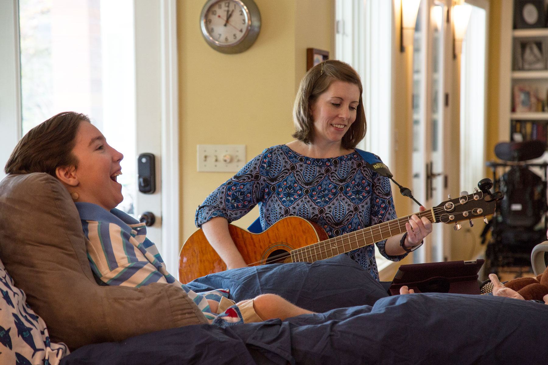 Airstream-Supporting-Sams-Fans