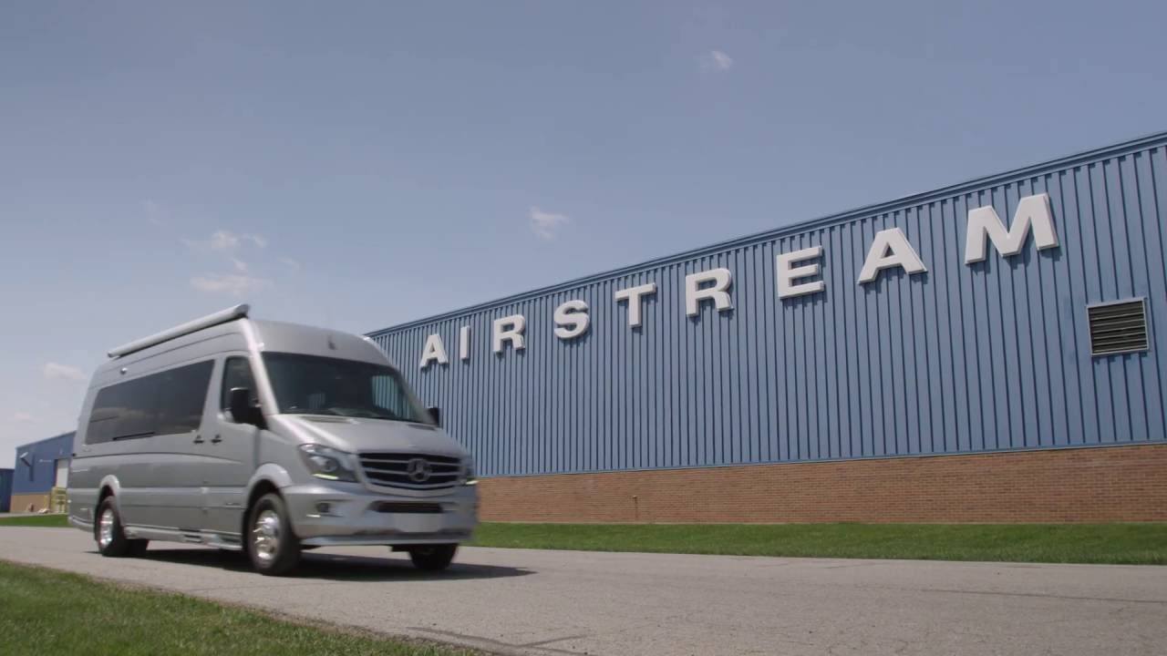Airstream-TC-BestinClass-Thumbnail