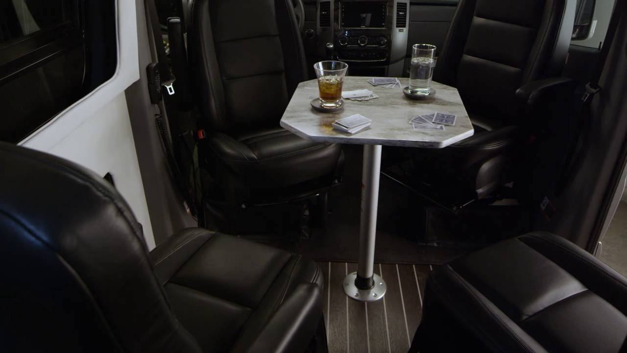 Airstream-TC-Comfort-Thumbnail