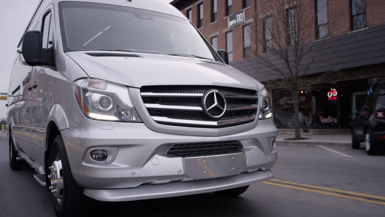 Airstream-TC-EasytoDrive-Thumbnail