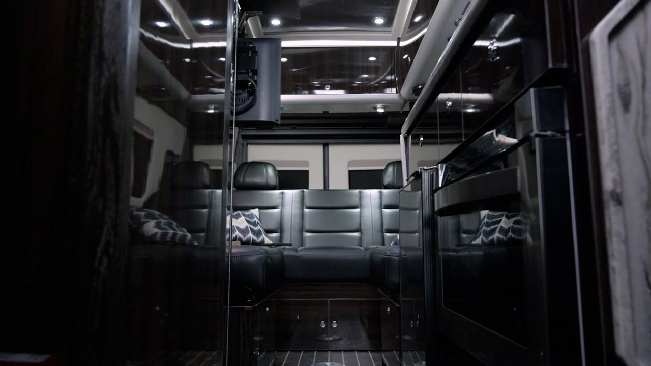 Airstream-TC-Luxury-Thumbnail