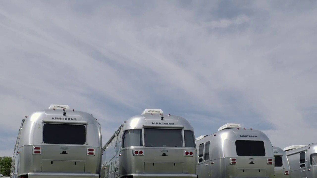 Airstream-TT-CreatingQuality-Thumbnail