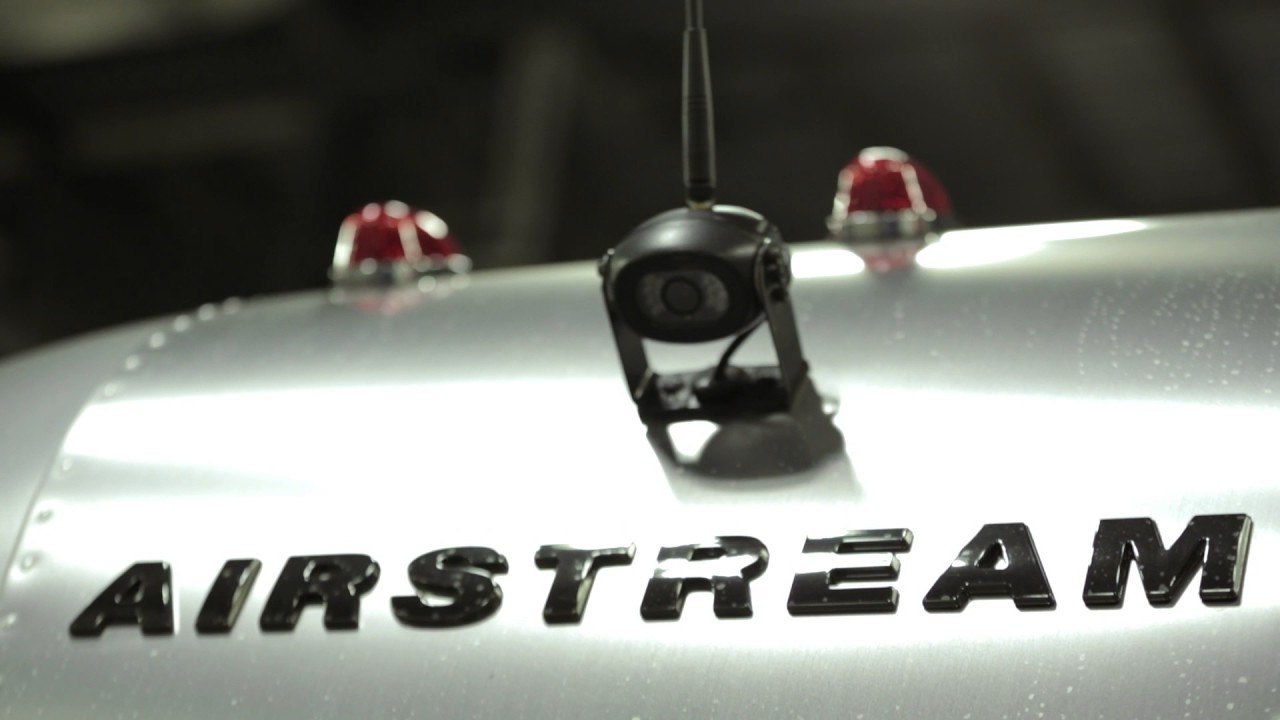 Airstream-TT-SelfContainedTrailers-Thumbnail