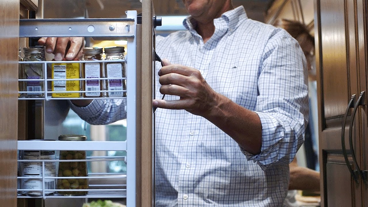 Airstream-TT-SmartStorage-Thumbnail