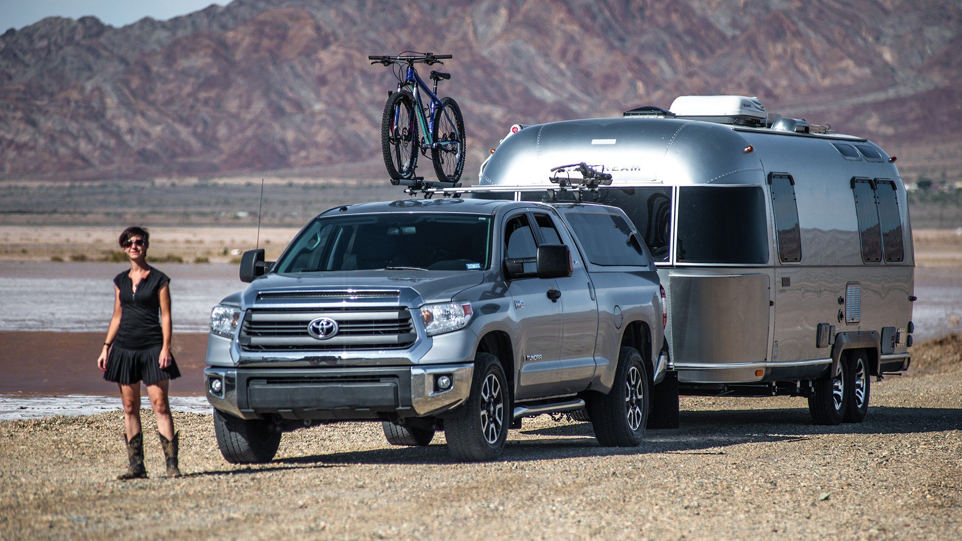 Airstreamer-Profile-Living-the-Airstream-Dream-1