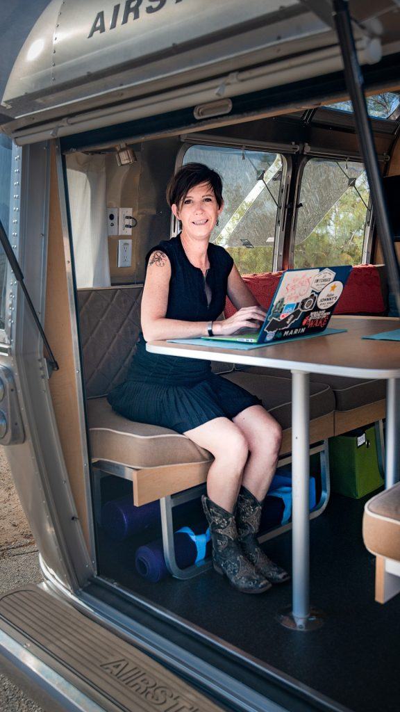 Airstreamer-Profile-Living-the-Airstream-Dream-4