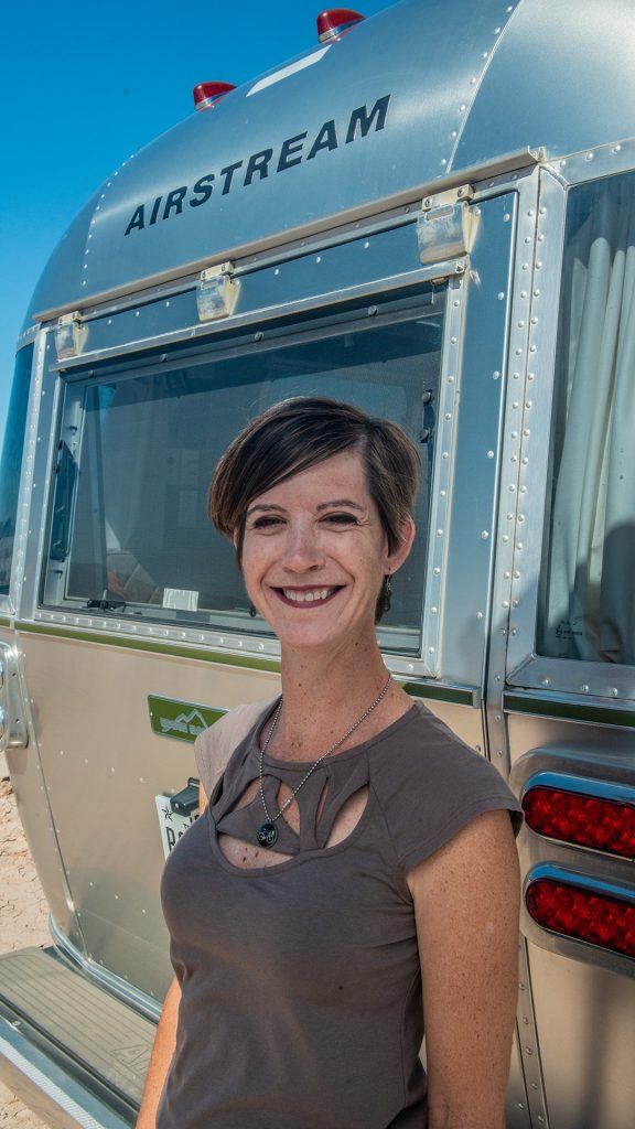 Airstreamer-Profile-Living-the-Airstream-Dream-5