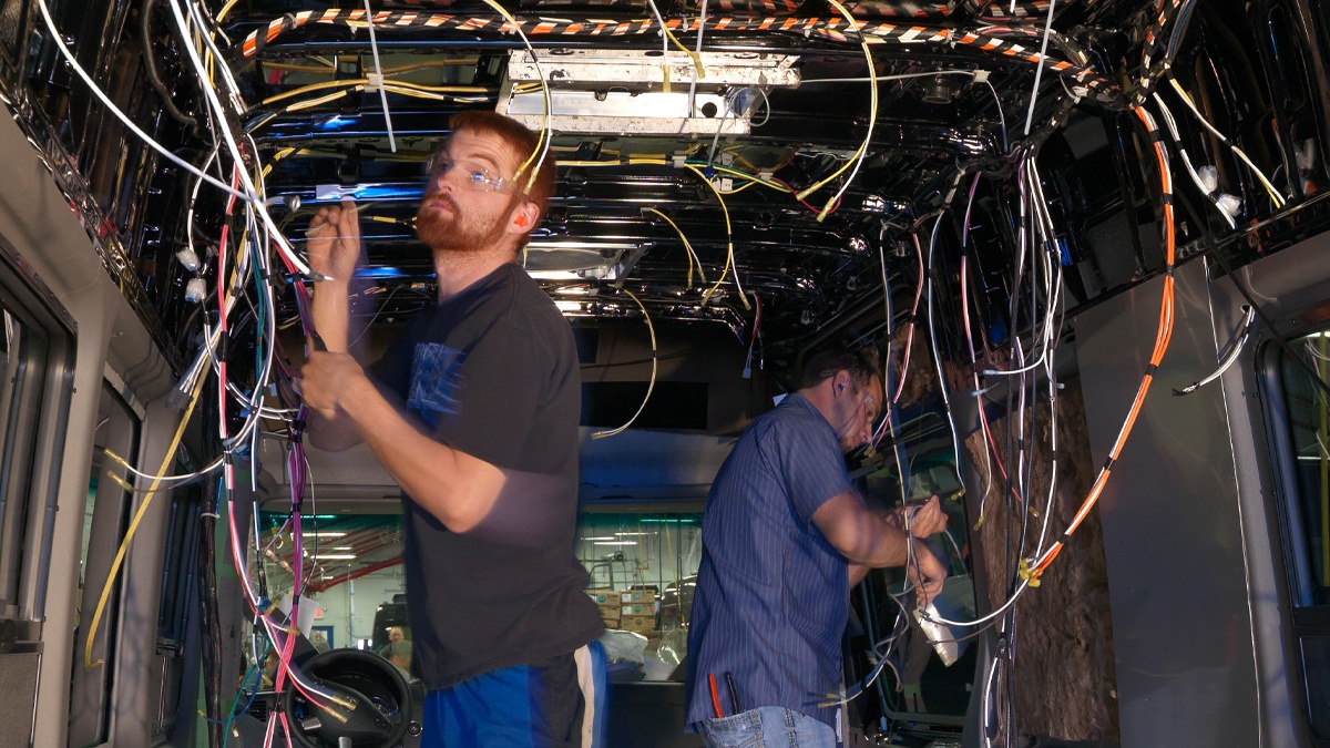 Atlas-Overview-WhyAirstream-Quality