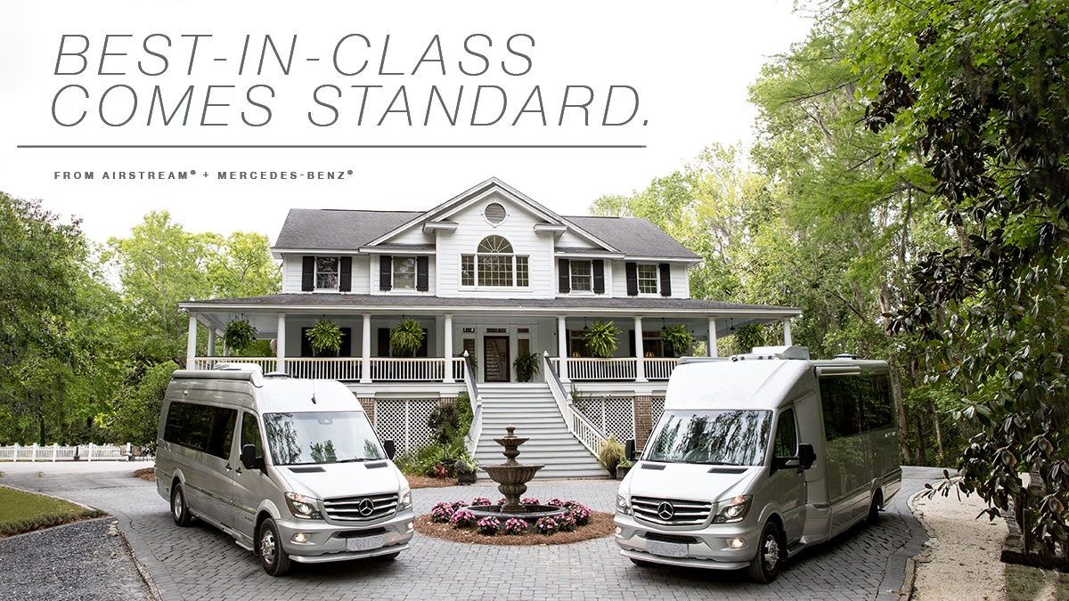 Brochure-ThankYou-BestinClassInterstateAtlas