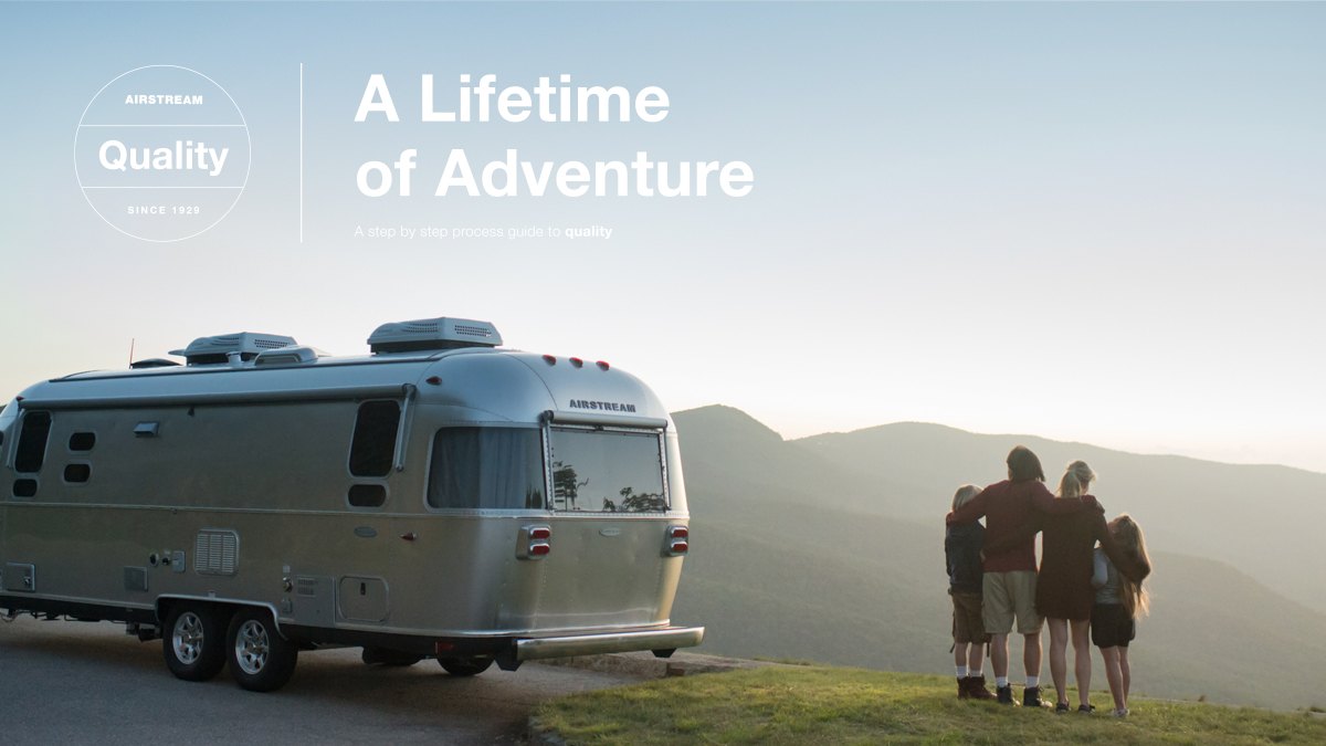 Brochure-ThankYou-LifetimeofAdventure-QualityGuide