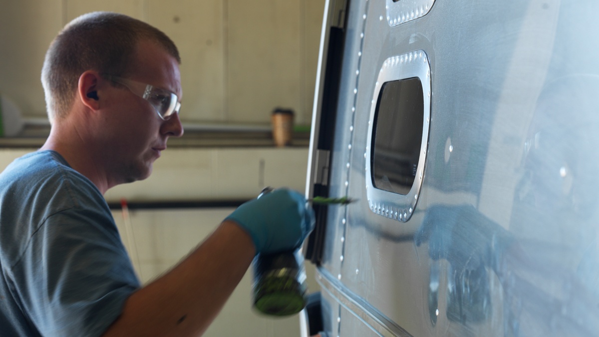 Classic-Overview-WhyAirstream-Quality