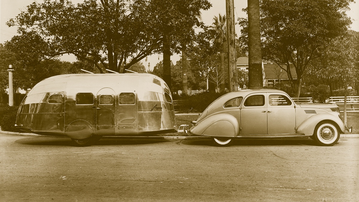 Classic-Overview-WhyAirstream-TimelessDesign2