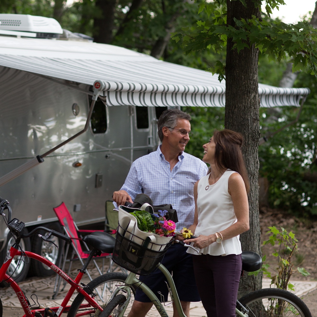 Classic-Sub-Features-Grid-4-Awning