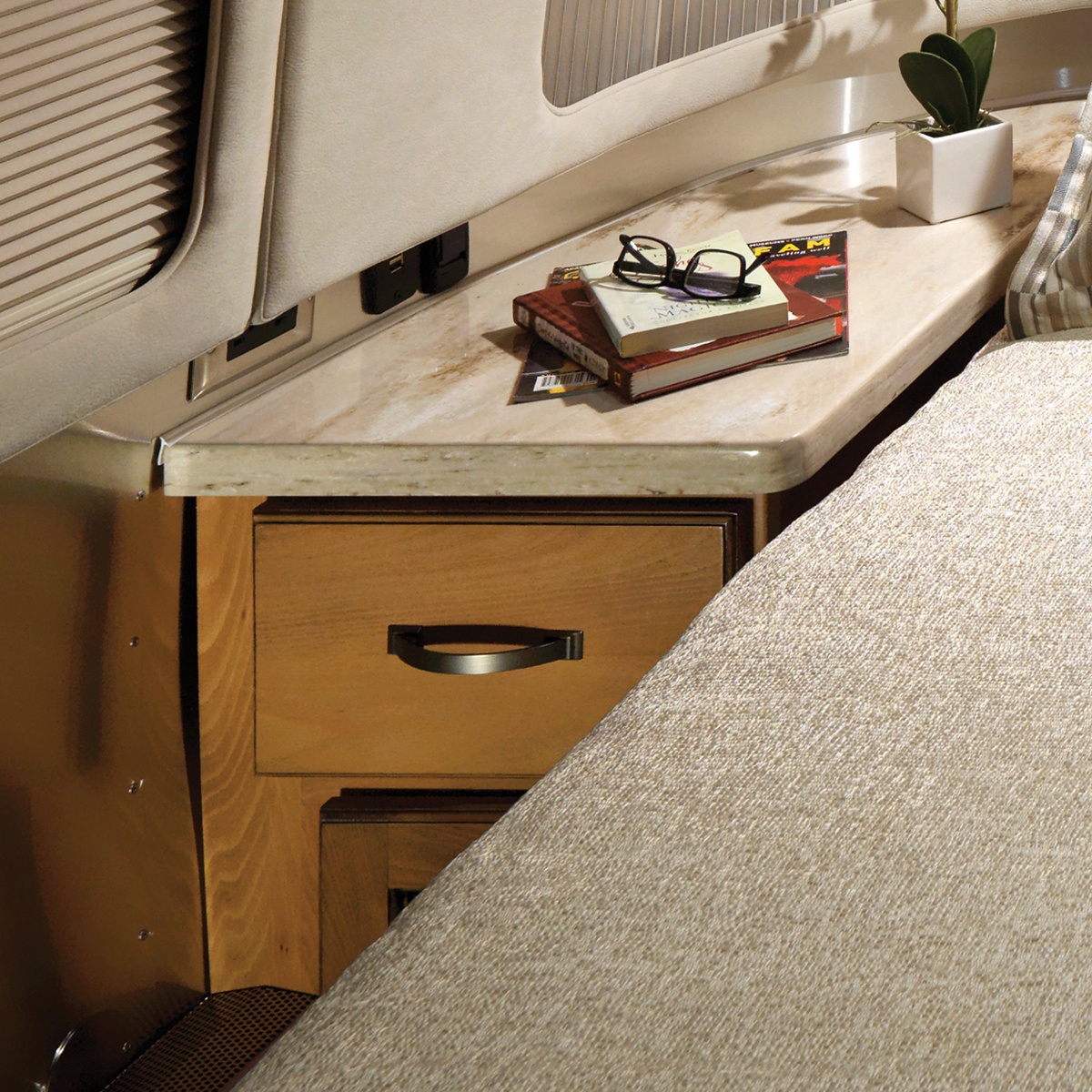 Classic-Sub-Floorplan-Individual-30RB-5-Storage2