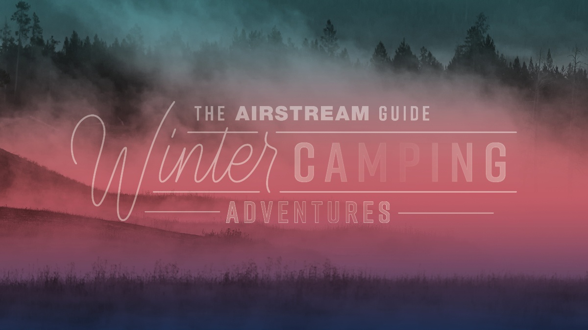 Community-WinterCampingEbook-5050