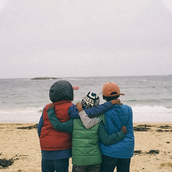 EndlessCaravan-WildFreeOnes-NatureHeals2