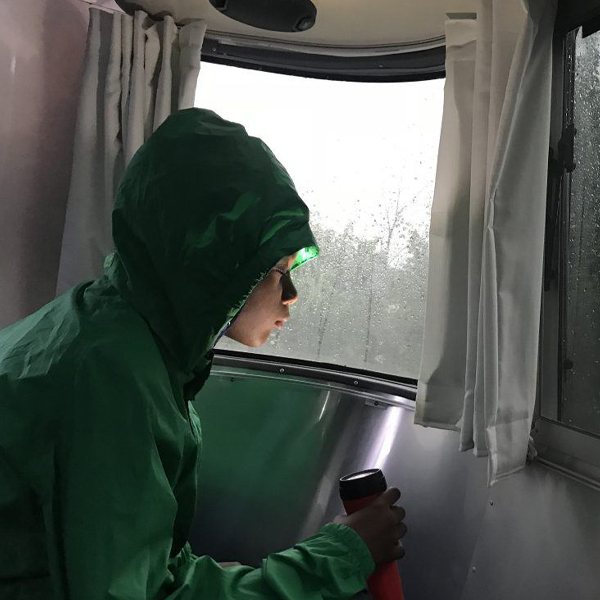 EndlessCaravan-WildFreeOnes-PlansChange