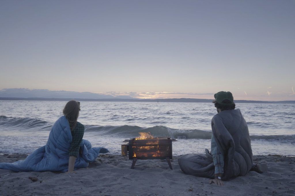 FirePit_lifestyle_7 (1)