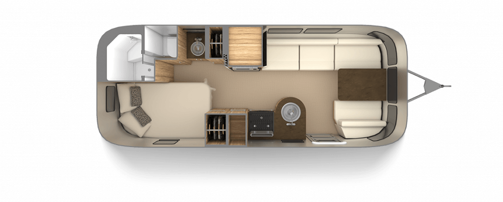 FlyingCloud-Floorplan-23CB-wShadow