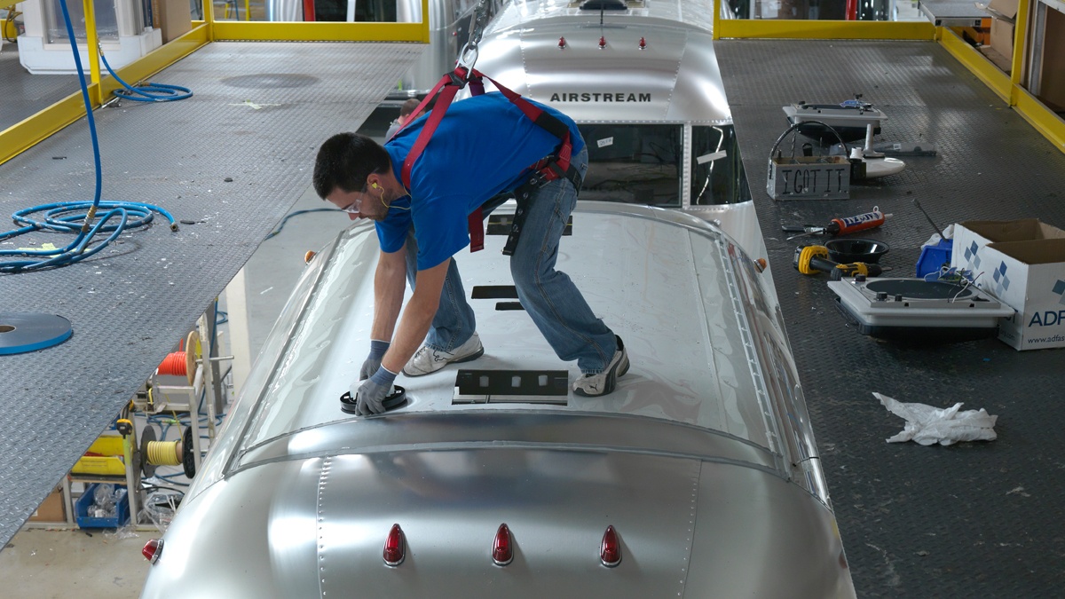 FlyingCloud-Overview-WhyAirstream-Quality