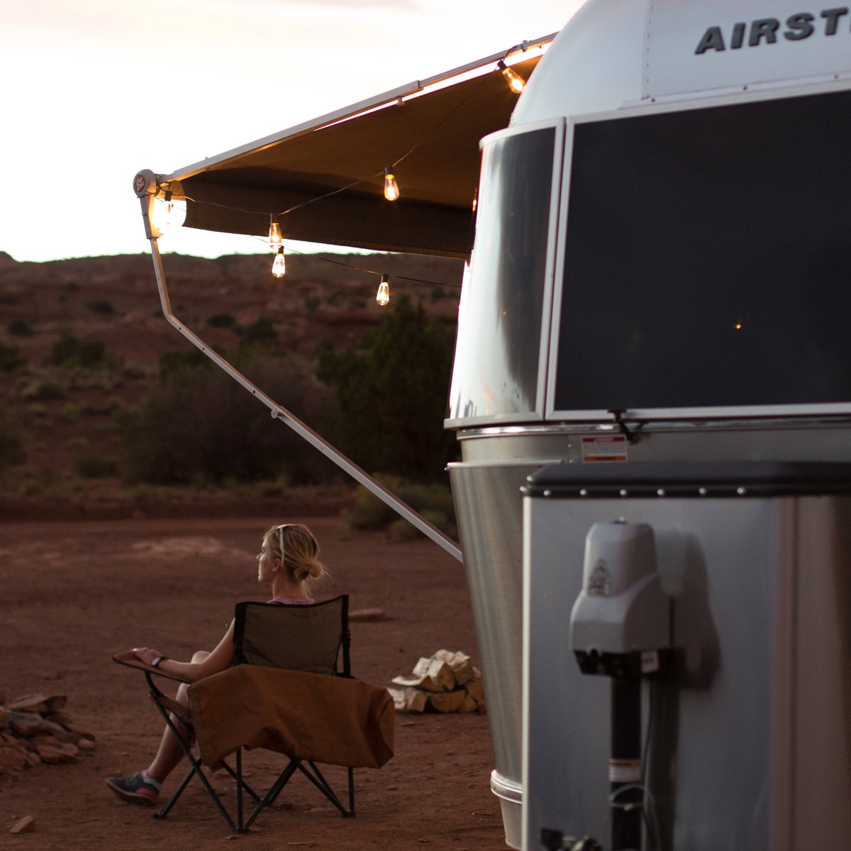 FlyingCloud-Sub-Features-Grid-3-Awning