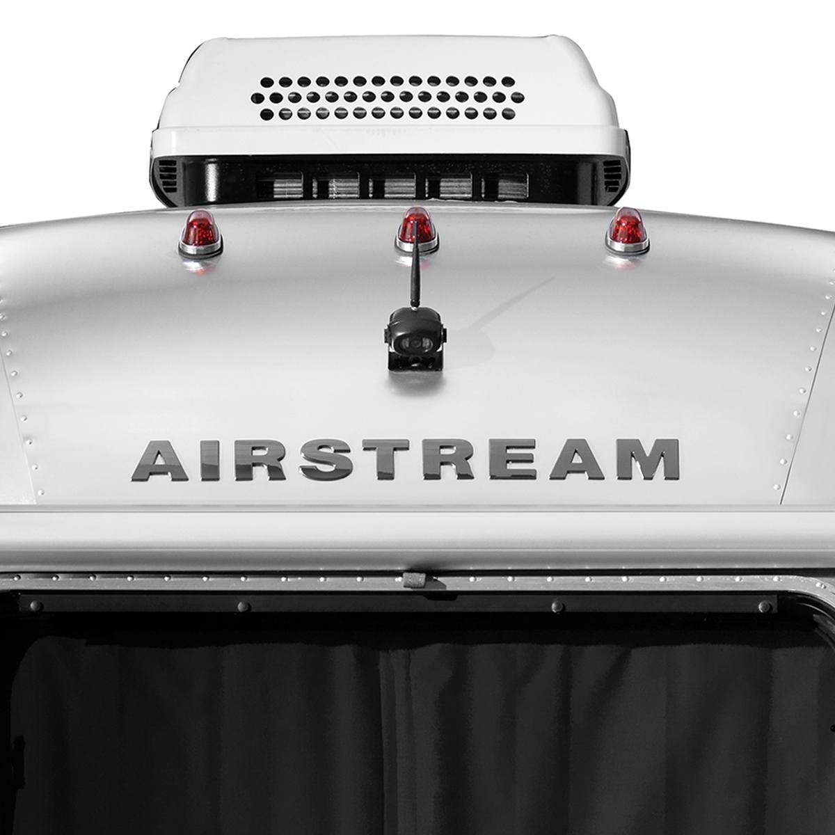 FlyingCloud-Sub-Features-Grid-4-RearViewMonitoring