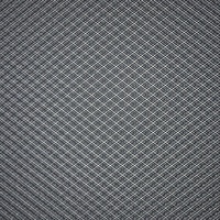 Globetrotter-Decors-BarcelonaBlue-1-Seating