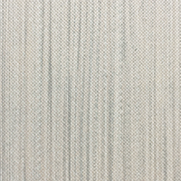 Globetrotter-Decors-BarcelonaBlue-10-LavyAccentWall