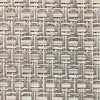 Globetrotter-Decors-BarcelonaBlue-11-Flooring