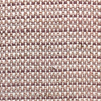 Globetrotter-Decors-BarcelonaBlue-3-LoungeAccentPillow1