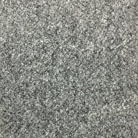 Globetrotter-Decors-BarcelonaBlue-4-LoungeAccentPillow2