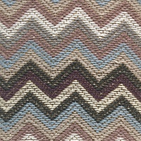 Globetrotter-Decors-BarcelonaBlue-5-BedroomAccentPillow3